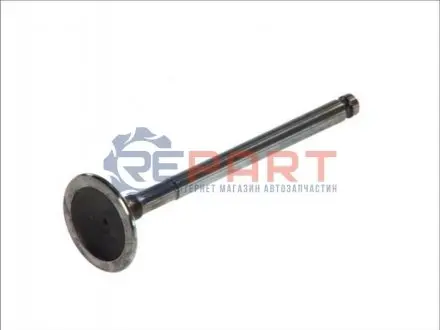 Клапан FRECCIA 4780SCR