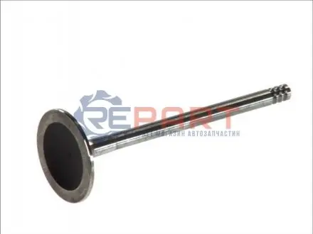 Впускний клапан (39,4x7x111,7) CITROEN XSARA PICASSO PEUGEOT 306 1.6 12.99-12.10 FRECCIA 4881S