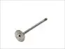 Фото Клапан випускний PEUGEOT BOXER 2.5D/TD 36.9x7x127.5 FRECCIA (4945/RCR) зображення 1
