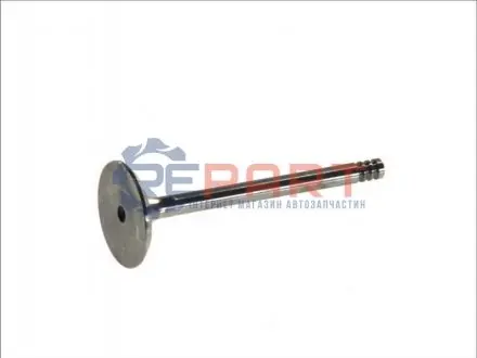 Впускний клапан FRECCIA 4952S Купити в Україні