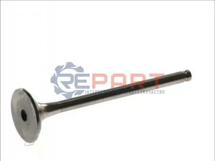 Клапан FRECCIA 4974R Купити в Україні