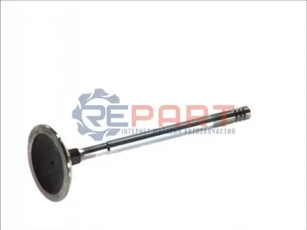 Клапан FRECCIA 6002SCR