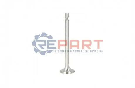 Фото Клапан FRECCIA (6014BM) изображение 1