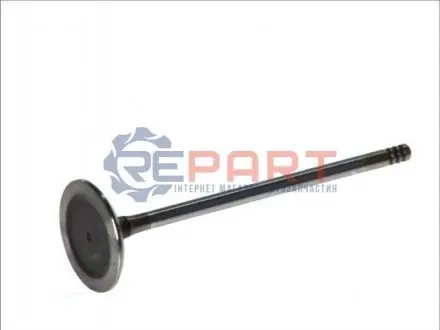 Клапан FRECCIA 6051SCR Купить в Украине