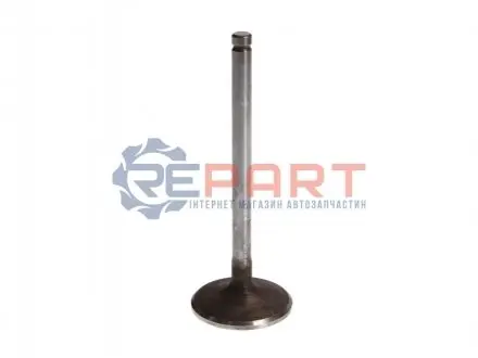 Клапан FRECCIA 6094SCR Купити в Україні