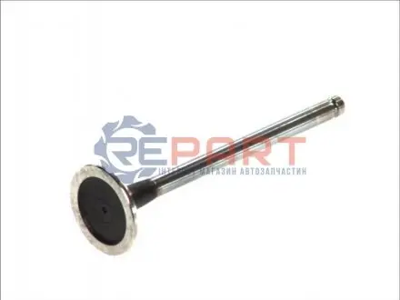 Клапана FRECCIA 6095RCR Купити в Україні
