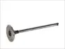Впускний клапан (34,6x6x106,4) CITROEN EVASION, XANTIA, XM, XSARA, ZX FIAT ULYSSE PEUGEOT 306, 406, 605, 806 1.8/2.0 05.94-12.04 FRECCIA (6112S) зображення 1