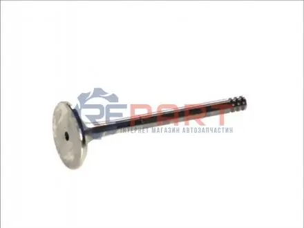 Клапан FRECCIA 6129BM Купить в Украине