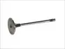 Фото Клапан впускной CITROEN/PEUGEOT 2.5TD 41x7x115,7 3k FRECCIA (6151/SCR) изображение 1