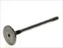 Фото Клапан випускний CITROEN/PEUGEOT 2.5TD 37,8x7x115,5 FRECCIA (6152/RCR) зображення 1