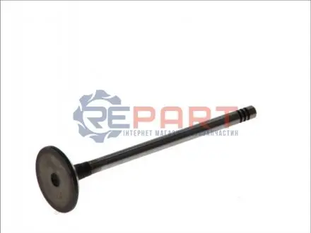 Клапан FRECCIA 6161SCR