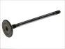 Клапан впускной CITROEN/ FIAT/ PEUGEOT 2.0HDi/2.2HDi DW10ATED4/DW12 29,8x6x105 FRECCIA (6163/SCR) изображение 1