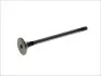 Клапан выпускной CITROEN/ FIAT/ PEUGEOT 2.0HDi/2.2HDi DW10ATED4/DW12 25x6x105 FRECCIA (6164/BMCR) изображение 1