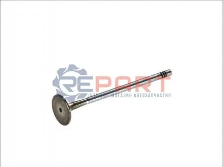 Клапан FRECCIA 6203SCR