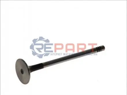 Клапан FRECCIA 6207BMCR Купить в Украине