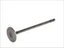 Впускний клапан (30x5,5x101) CHEVROLET MW FIAT SEDICI SUBARU JUSTY III SUZUKI GRAND VITARA II, IGNIS I, IGNIS II, JIMNY, LIANA, SWIFT III, SWIFT IV, SX4, SX4 S-CROSS, VITARA 1.3/1.5/1.6 09.00 FRECCIA (6212SNT) зображення 1