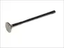Клапан выпускной FIAT 1,3JTD/ OPEL 1,3CDTi 21.9x6x109.2 188A9 FRECCIA (6305/BMCR) изображение 1