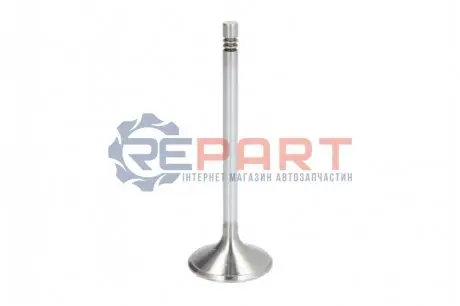 Клапан впускний FRECCIA 6310SCR