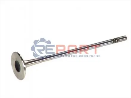 Клапан FRECCIA 6367BMCR Купити в Україні