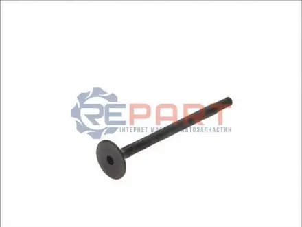 Клапан FRECCIA 6427RNT Купить в Украине