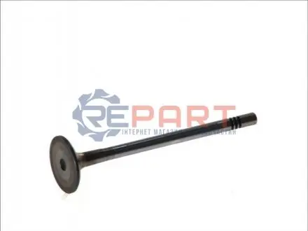 Клапан FRECCIA 6453SCR