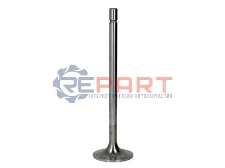 Клапан FRECCIA 6488SCR