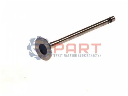 Клапан выпускной FRECCIA 6575BM Купить в Украине