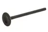 Випускний клапан (25x5,5x94,7) NISSAN ALMERA II, ALMERA TINO, PRIMERA, SENTRA V 1.8 08.99-10.08 FRECCIA (6594RNT) зображення 2