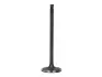 Впускний клапан (33,9x5,5x106,3) NISSAN QASHQAI I, SENTRA VI, X-TRAIL II RENAULT GRAND SCENIC III, LATITUDE, MEGANE, MEGANE III, SCENIC III 2.0 10.06 FRECCIA (6603SNT) зображення 1