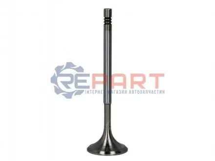 Клапан впускний FRECCIA 6630SCR