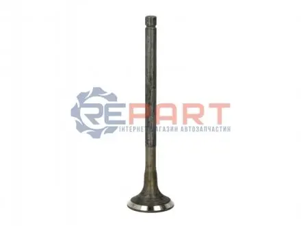 Клапан выпускной FRECCIA 6646RNT