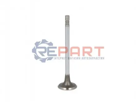 Клапан впускной FRECCIA 6728SCR