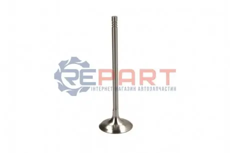 Впускний клапан FRECCIA 6730S Купити в Україні