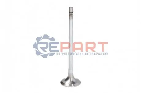 Клапан впускний FRECCIA 6771SCR