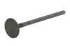 Випускний клапан (25,45x5,5x100) MAZDA 3, 6, CX-5 2.2D 04.12 FRECCIA (6822RNT) зображення 2