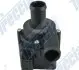 Фото Насос системи охолодження FRECCIA (AWP0102) зображення 1