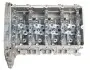 Автозапчасть FRECCIA (CH17-1002) изображение 1