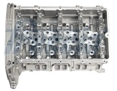 Автозапчасть FRECCIA CH17-1002