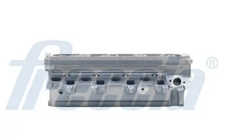 Головка блоку FRECCIA CH17-1003 Купити в Україні