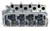 Головка блоку FRECCIA (CH17-1003) зображення 6