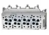 Головка блоку FRECCIA (CH17-1003) зображення 7