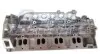 Фото Головка блоку циліндрів FRECCIA (CH17-1004) зображення 2