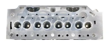 Головка блока FRECCIA CH17-1005 Купити в Україні