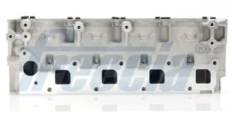 Головка блока FRECCIA CH17-1007 Купити в Україні