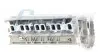 GOWICA SILNIKA FORD TRANSIT 2.2TDCI 11- FRECCIA (CH17-1011) изображение 3