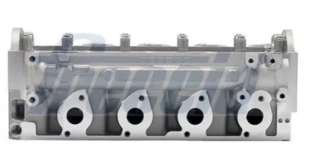 ГБЦ FRECCIA CH17-1012 Купити в Україні