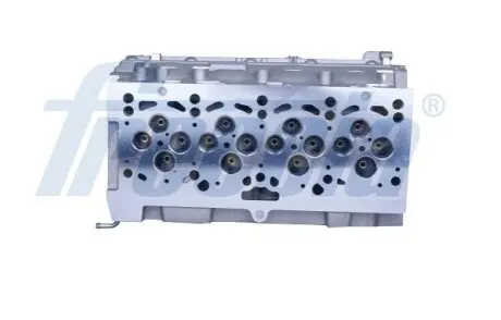 ГБЦ FRECCIA CH17-1020 Купити в Україні