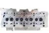 Фото Головка блоку циліндрів FRECCIA (CH17-1022) зображення 2