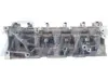 Фото Головка блоку циліндрів FRECCIA (CH17-1022) зображення 3