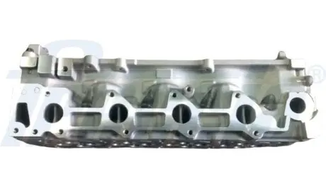 Головка блока FRECCIA CH17-1023 Купити в Україні